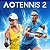 AO Tennis 2 - Imagem 1