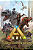ARK: Ultimate Survivor Edition - Imagem 1