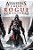 Assassin’s Creed Rogue Remastered - Imagem 1