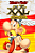 Astérix & Obélix XXL: Romastered - Imagem 1