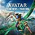 Avatar: Frontiers of Pandora - Xbox Series - Imagem 1