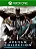 Batman: Arkham Collection - Imagem 1