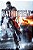 Battlefield 4 - Imagem 1