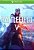 Battlefield™ V - Imagem 1