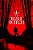 Blair Witch - Imagem 1