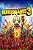 Borderlands 3 - Imagem 1