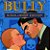 Bully: Scholarship Edition - Imagem 1