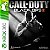 Call of Duty®: Black Ops II - Imagem 1