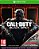 Call of Duty®: Black Ops III - Edição Zombies Chronicles - Imagem 1