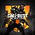 Call of Duty®: Black Ops 4 - Imagem 1