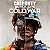 Call of Duty®: Black Ops Cold War - Imagem 1