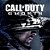 Call of Duty®: Ghosts - Imagem 1