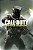 Call of Duty®: Infinite Warfare - Digital Legacy - Imagem 1