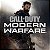 Call of Duty®: Modern Warfare® - Edição Digital Padrão - Imagem 1