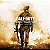 Call of Duty®: Modern Warfare® 2 Campaign Remastered - Imagem 1