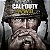 Call of Duty®: WWII - Edição Ouro - Imagem 1