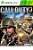 Call of Duty®️ 3 (2009) - Imagem 1