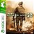 Call of Duty®: Modern Warfare® 2 (2011) - Imagem 1