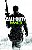 Call of Duty®: Modern Warfare® 3 (2012) - Imagem 1