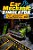 Car Mechanic Simulator Classic - Imagem 1