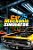 Car Mechanic Simulator - Imagem 1