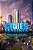Cities: Skylines - Xbox One Edition - Imagem 1