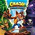 Crash Bandicoot™ N. Sane Trilogy - Imagem 1
