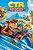 Crash™ Team Racing Nitro-Fueled - Imagem 1