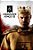 Crusader Kings III - Imagem 1