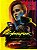 Cyberpunk 2077: Ultimate Edition - Xbox Series - Imagem 1
