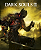 DARK SOULS™ III - Imagem 1