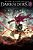 Darksiders III - Blades & Whip Edition - Imagem 1