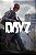DayZ - Imagem 1