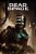 Dead Space - Xbox Series - Imagem 1