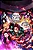 Demon Slayer -Kimetsu no Yaiba- The Hinokami Chronicles - Imagem 1