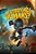 Destroy All Humans! - Imagem 1