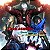 Devil May Cry 4 Special Edition - Imagem 1