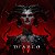 Diablo® IV - Imagem 1