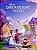 Disney Dreamlight Valley - Imagem 1