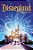 Disneyland Adventures - Imagem 1