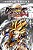 DRAGON BALL FighterZ - Edição FighterZ - Imagem 1