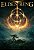 ELDEN RING - Imagem 1