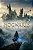 Hogwarts Legacy Versão Xbox Series X|S - Imagem 1