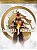 Mortal Kombat™ 1 Edição Premium - Xbox Series - Imagem 1