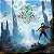 ONE PIECE ODYSSEY - Xbox Series - Imagem 1