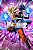 DRAGON BALL XENOVERSE 2 - Imagem 1