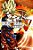 DRAGON BALL XENOVERSE - Imagem 1