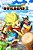 DRAGON QUEST BUILDERS 2 - Imagem 1