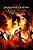 Dragon's Dogma: Dark Arisen - Imagem 1