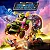 DreamWorks All-Star Kart Racing - Imagem 1